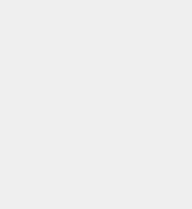 ciliegia-grundriss-ohne.png ciliegia-grundriss-ohne.png